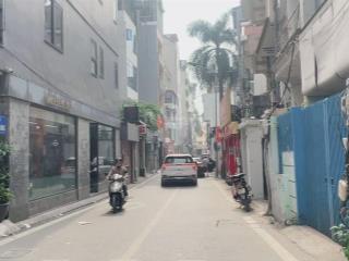 Bán đất linh lang. chính chủ fo  bđ  phân lô  | 83m2  mt 5m  hiếm nhà bán  ô tô  34 tỷ