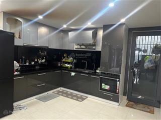 Căn góc quyền lực đầu tuyền sơn trà