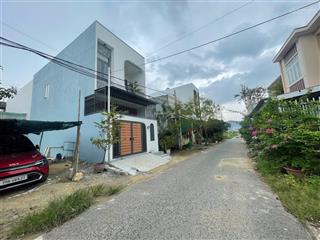 Kẹt tiền cần bán nhanh lô đất diên an bán lô đất đường chợ chiều  diên an diện tích 63m2 ngang 5m