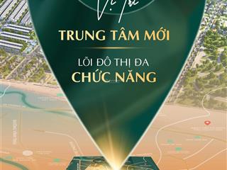 6 yếu tố vàng đưa kvg mozzadiso nha trang dẫn đầu xu hướng đầu tư