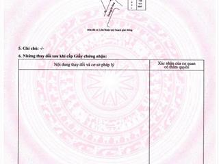 Diên khánh đất full thổ cư giá rẻ cách nha trang chỉ 15p duy chuyển full thổ cư