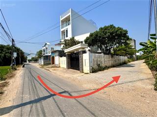 Bán đất lầu ông huyện diên an diên khánh ô tô tận nơi
cách 23/10 vào chỉ 150m