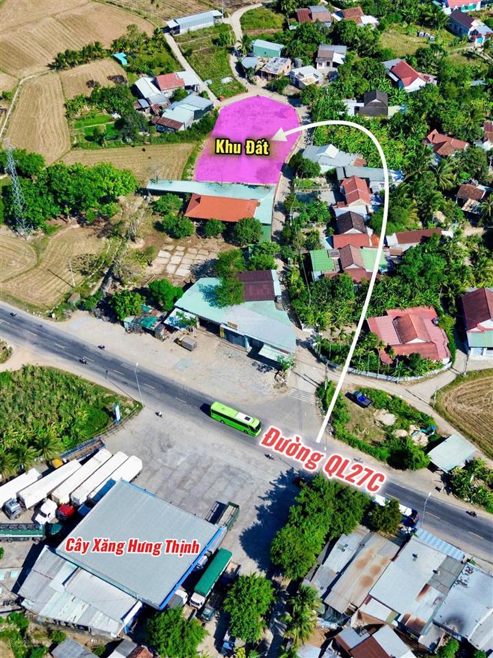 Tặng ngay 3 chỉ vàng đầu tiên cho 3 khách hàng may mắn đầu tiên sở hữu đất tại diên lạc,diên khánh