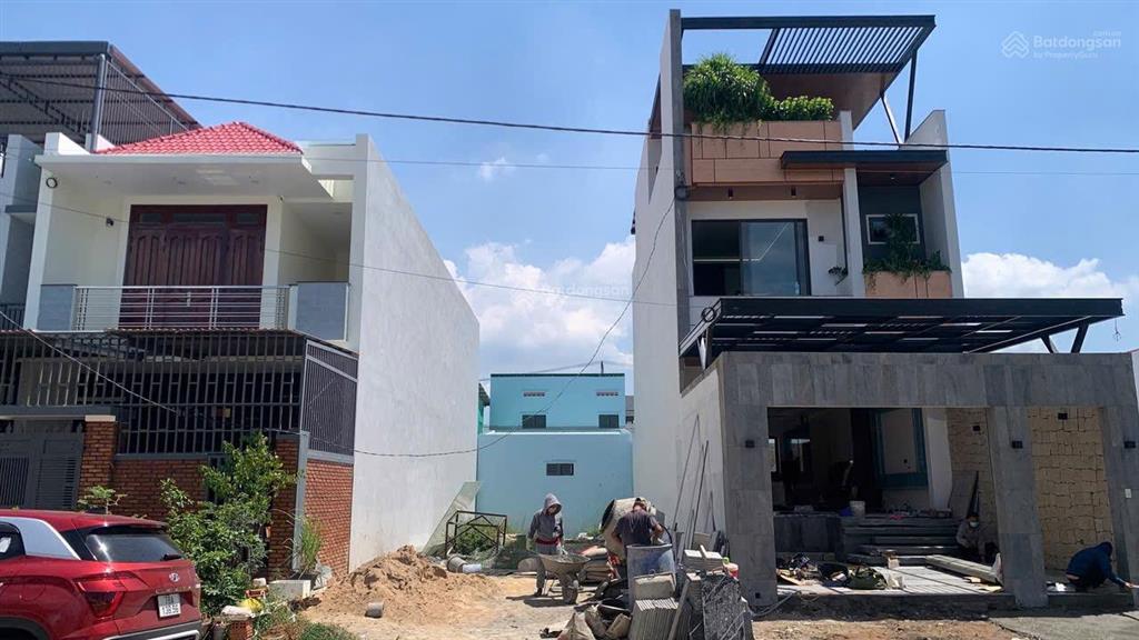 Đất tđc diên an nằm trong kđt phú ân nam 2 cách đường 23/20 vào chỉ 150m, cách tp nha trang chỉ 9km