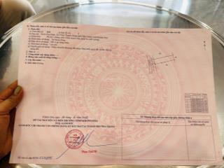 Hoa hồng 50tr nhờ anh chị môi giới rap khách ạ cần bán gấp hạ 200tr nhà 2 lầu giá tốt vĩnh thạnh