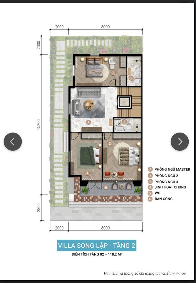 Charmora city nha trang by sun group  biệt thự song lập sở hữu sổ hồng lâu dài giá ưu đãi thanh
