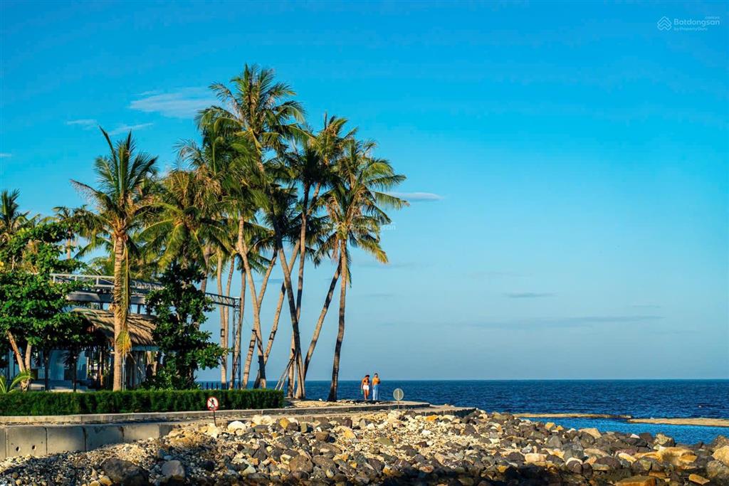 Lên 1 em hoa hậu siêu vip cho khách yêu ạ căn vip 3pn view trực diện biển dự án alora nha trang
