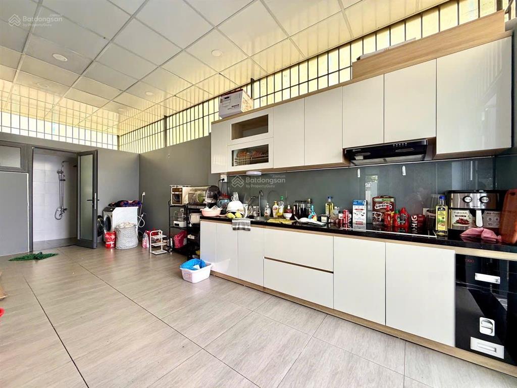 Cho thuê studio tại kđt mỹ gia nha trang. địa chỉ đường số 2, khu đô thị mỹ gia, qua cầu