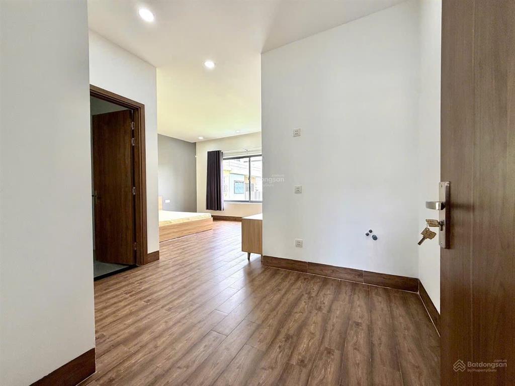 Cho thuê studio tại kđt mỹ gia nha trang. địa chỉ đường số 2, khu đô thị mỹ gia, qua cầu
