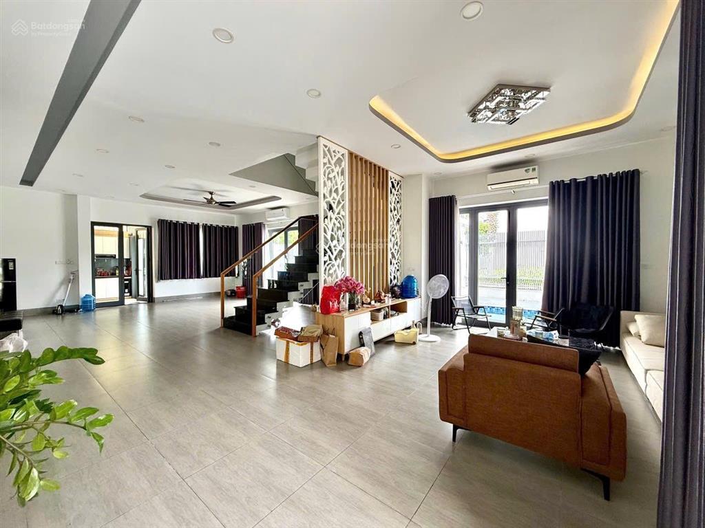 Cho thuê studio tại kđt mỹ gia nha trang. địa chỉ đường số 2, khu đô thị mỹ gia, qua cầu