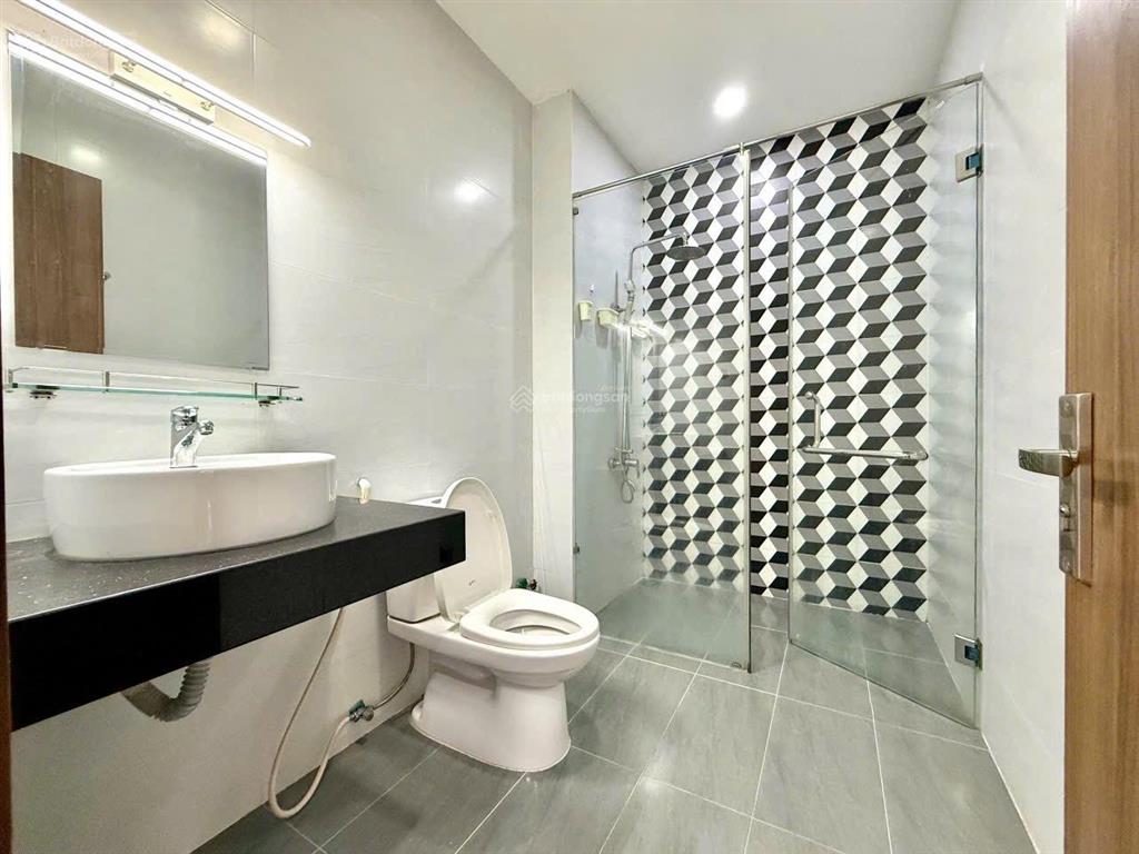 Cho thuê studio tại kđt mỹ gia nha trang. địa chỉ đường số 2, khu đô thị mỹ gia, qua cầu