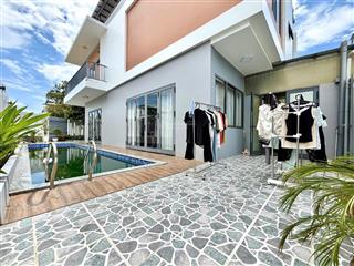 Cho thuê studio tại kđt mỹ gia nha trang. địa chỉ đường số 2, khu đô thị mỹ gia, qua cầu