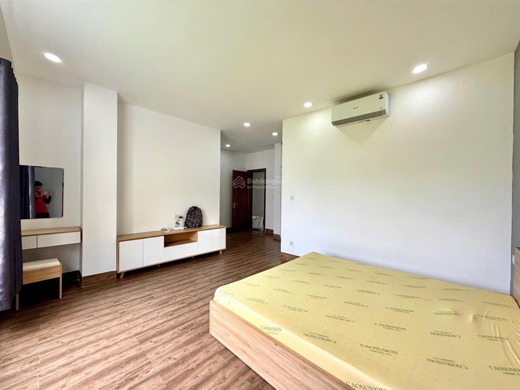 Cho thuê studio tại kđt mỹ gia nha trang. địa chỉ đường số 2, khu đô thị mỹ gia, qua cầu