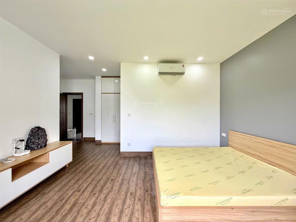 Cho thuê studio tại kđt mỹ gia nha trang. địa chỉ đường số 2, khu đô thị mỹ gia, qua cầu
