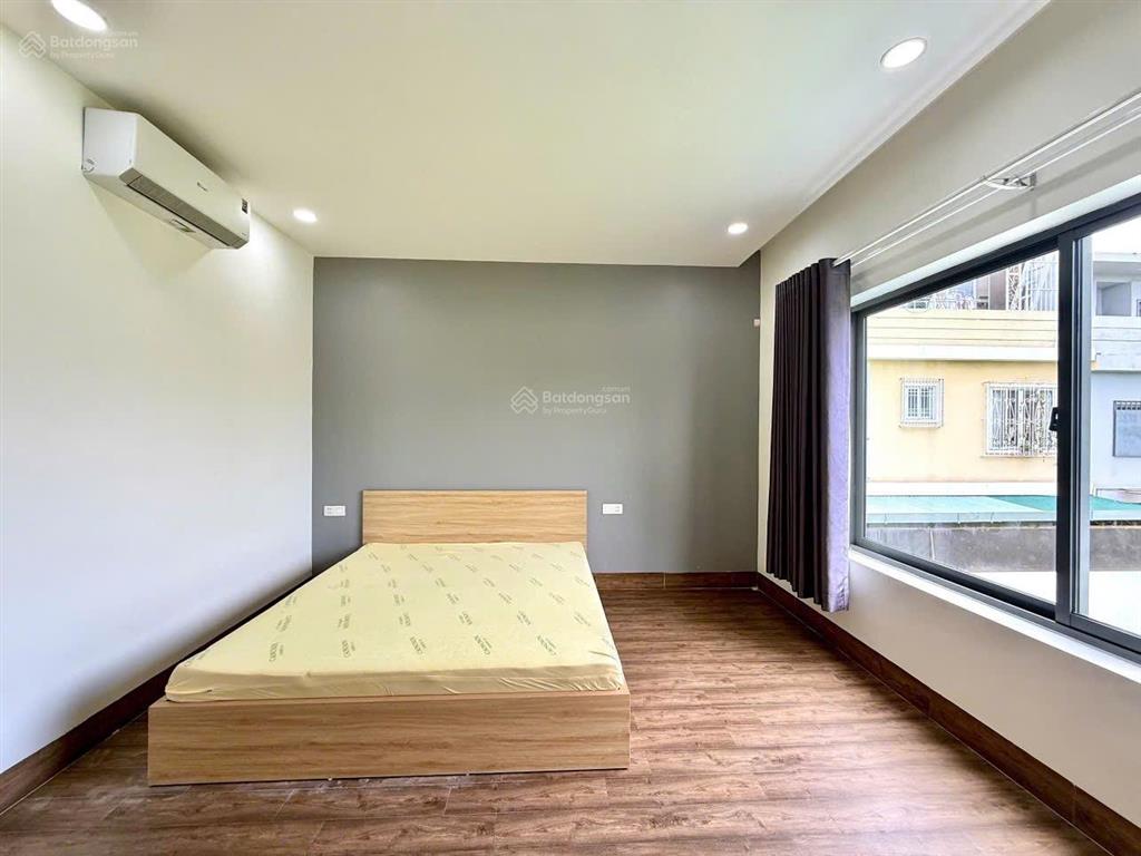 Cho thuê studio tại kđt mỹ gia nha trang. địa chỉ đường số 2, khu đô thị mỹ gia, qua cầu