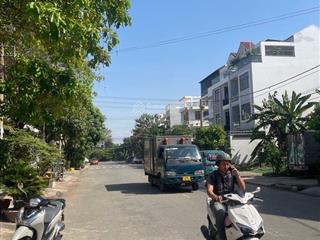 Nhà đẹp kiên cố  kdc yên tĩnh  mt đường 20m siêu rộng  ô tô ngủ nhà  sổ hoàn công đầy đủ