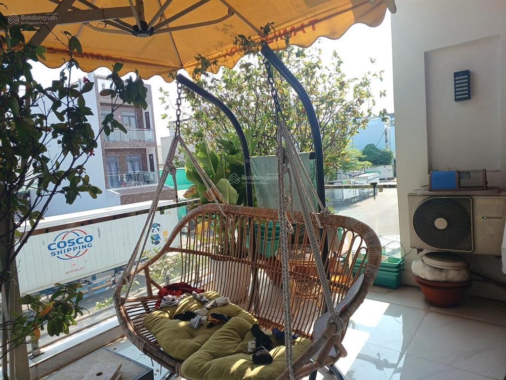 Nhà mặt tiền kinh doanh 3tầng đường 20m khu dân cư bình điền quận 8