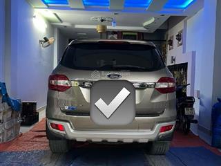 Nhà 4tầng mặt tiền ba tơ phạm thế hiển giá 9 tỷ