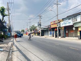 Nhà mặt tiền kinh doanh 4tầng văn tiến dũng