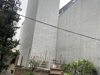 Phố hạ bằng 120m² 3.28 tỷ mặt tiền rộng gần ql21, đhqg, fpt, cnc