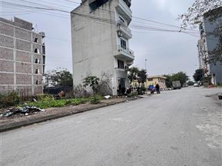 Thạch hòa  115m²  3.3 tỷ  đất đẹp đầu tư sát đhqg, fpt, khu công nghệ cao