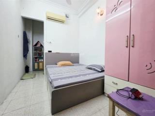 Bán nhà mặt phố hàng gà 32m hàng siêu hiếm trung tâm hoàn kiếm