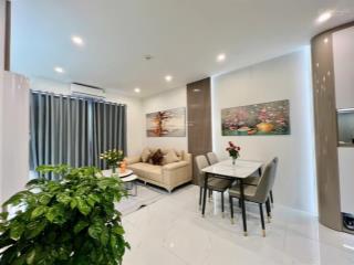 Bán căn hộ 2n2vs thương mại giá 2,4 tỷ tại evergreen bắc giang