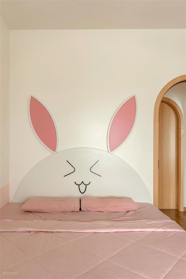 Bán cc mulberry lane, 7 tỷ vnd, 89,9m2, 2pn, 2wc, giá tốt, siêu hot ở hà đông, hà nội