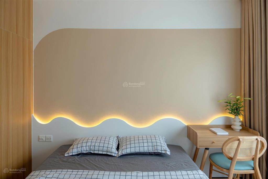 Bán cc mulberry lane, 7 tỷ vnd, 89,9m2, 2pn, 2wc, giá tốt, siêu hot ở hà đông, hà nội