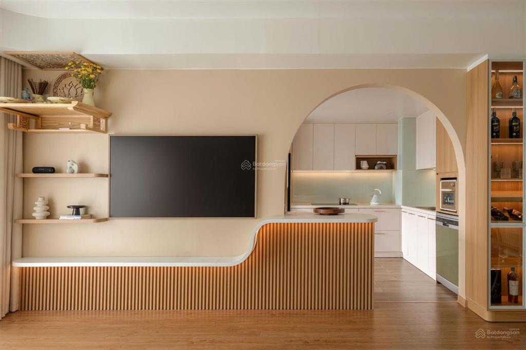 Bán cc mulberry lane, 7 tỷ vnd, 89,9m2, 2pn, 2wc, giá tốt, siêu hot ở hà đông, hà nội