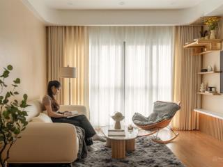 Bán cc mulberry lane, 7 tỷ vnd, 89,9m2, 2pn, 2wc, giá tốt, siêu hot ở hà đông, hà nội