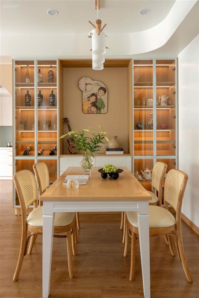 Bán cc mulberry lane, 7 tỷ vnd, 89,9m2, 2pn, 2wc, giá tốt, siêu hot ở hà đông, hà nội