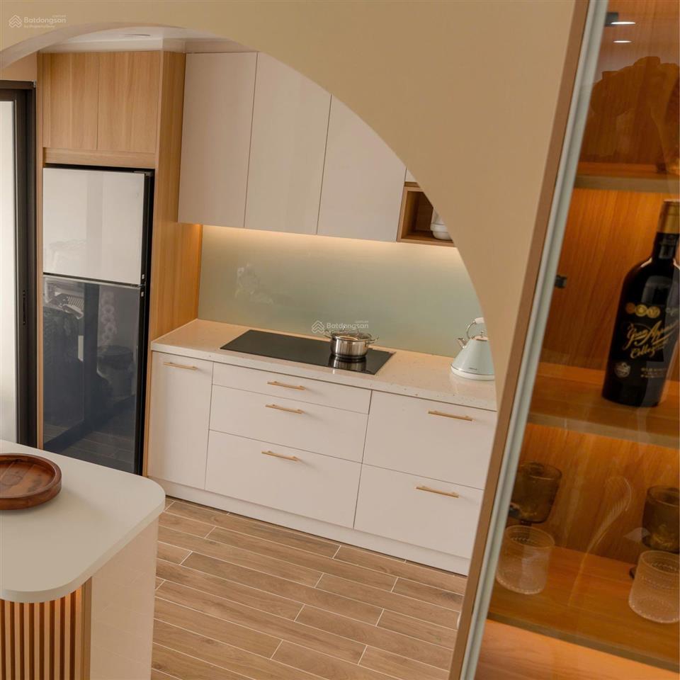 Bán cc mulberry lane, 7 tỷ vnd, 89,9m2, 2pn, 2wc, giá tốt, siêu hot ở hà đông, hà nội