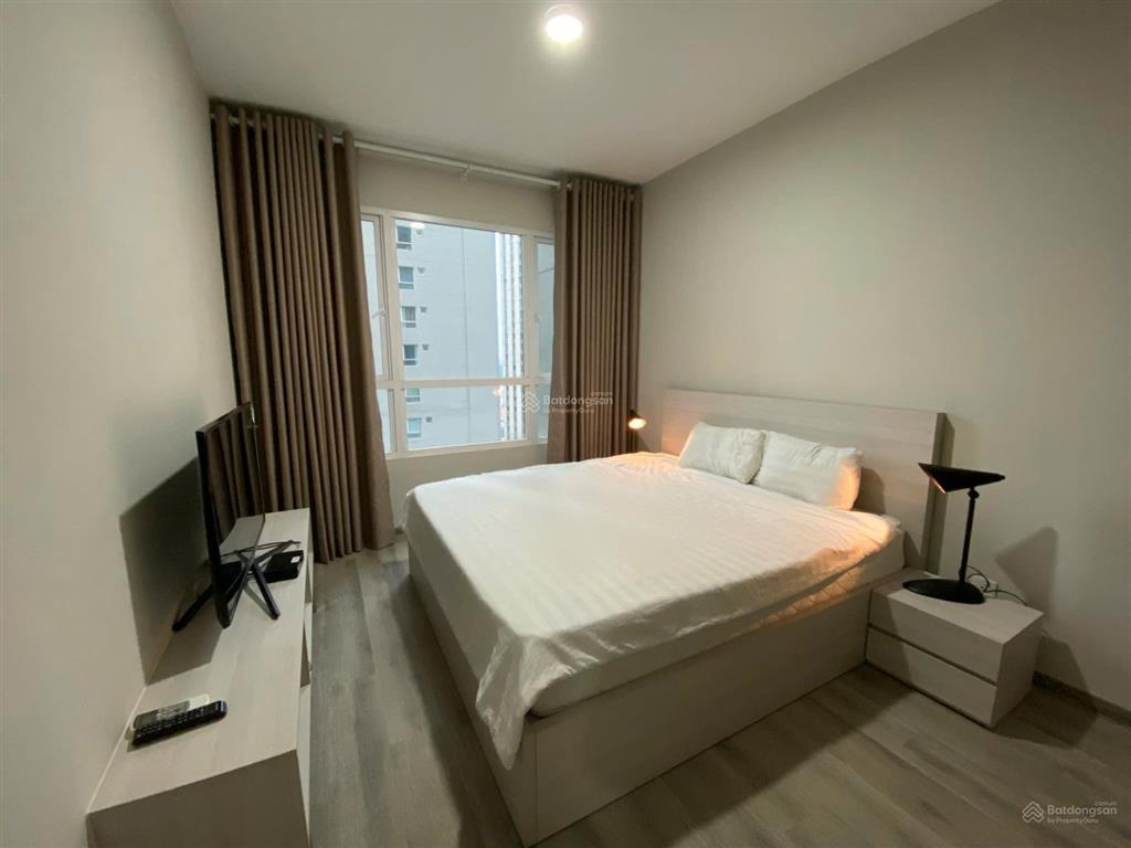 (góc nổi bật) căn hộ 2pn (71,5m2), slot xe, hướng đn  với 6.5 tỷ (có thương lượng)