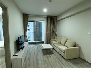 (góc độc quyền) tìm mua căn hộ 2pn (82.4m2), slot xe, hướng đn  với 7 tỷ (có thương lượng)