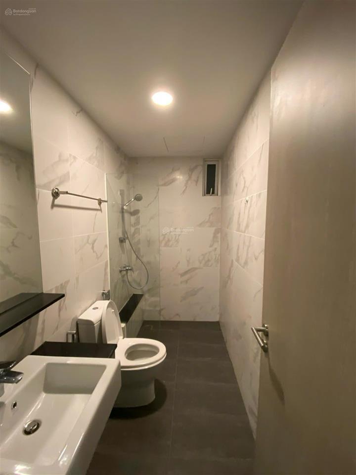 (góc nổi bật) căn hộ 2pn (71,5m2), slot xe, hướng đn  với 6.5 tỷ (có thương lượng)