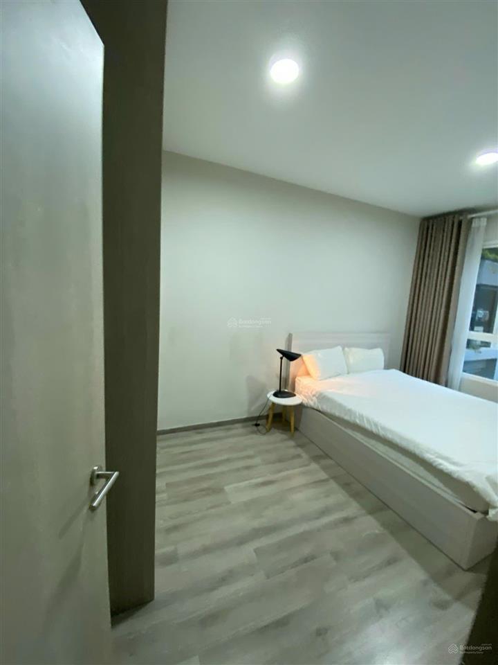 (góc nổi bật) căn hộ 2pn (71,5m2), slot xe, hướng đn  với 6.5 tỷ (có thương lượng)