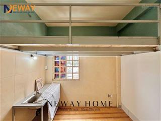 Cho thuê nhà trọ giá siêu hời tại đường tân thới nhất, quận 12, tp.hcm, 3 triệu, 20m2