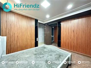 Cho thuê cc mini 30m2, 5 triệu tại lê đức thọ, gò vấp, hcm, view đẹp, giá tốt