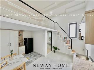 Căn hộ full nội thất, nhà mới ngay aeon tân phú giữ phòng được qua tết