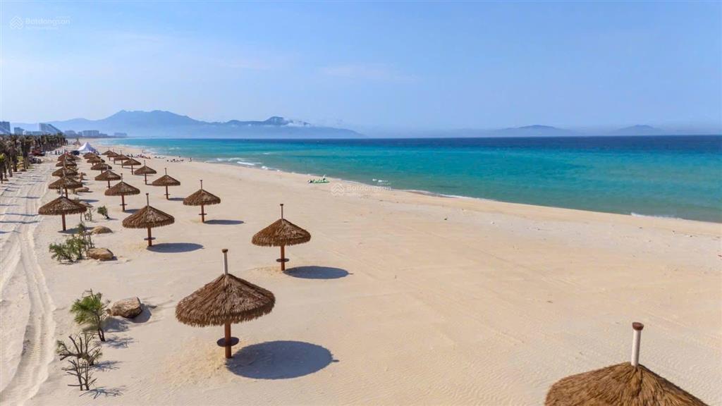 Bán gấp căn nhà phố biển, view công viên, giá chỉ 4.1 tỷ đồng, đã có nhà  shr.  0905n 897 025