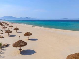 Bán gấp căn nhà phố biển, view công viên, giá chỉ từ 4.1 tỷ đồng, đã có nhà  shr.  0905 897 ***