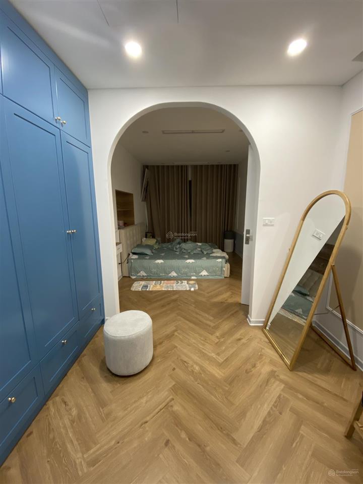 Chính chủ bán căn 3pn eco green (95m2) ct1. nhà mới đẹp, chỉ việc xách vali về ở.