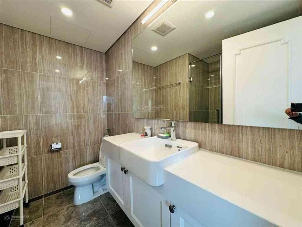 Siêu phẩm chung cư xuân diệu view hồ tây, full nội thất giá cực hời!