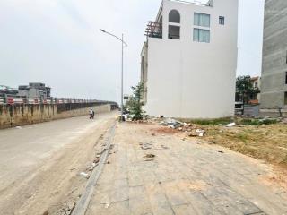 Chỉ 6xtr/m trục cầu vượt bắc sơn