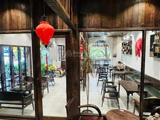 Bán nhà mặt tiền lô góc  nguyễn trọng tuyển phú nhuận  151m2  3 tầng  thuê 600tr/năm. 46 tỷ.