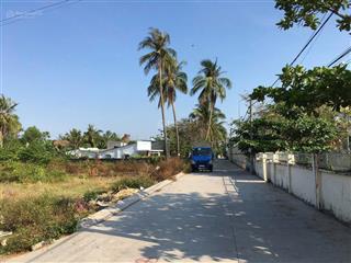 Lô góc 2000m2 ngang 37m full thổ đường xe tải ngay chợ long phước, q9  giá đầu tư chỉ 33tr/m2