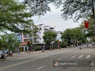 Đất 2 mặt tiền đường chính khu dân cư chợ đầu mối thủ đức  222m2 ngang 7m vuông vức chỉ 16 tỷ tl