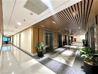 Hot hot chủ cần tiền bán nhanh mường thanh viễn triều tầng 5 căn 524 toà oc2a, nội thất luxury