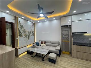 Chính chủ bán nhanh căn hộ ct1a2 tây nam linh đàm hoàng liệt hà nội 2ngủ 2wc.